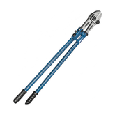 Dong Cheng Bolt Cutter | Dong Cheng by KHM Megatools Corp.